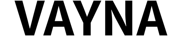 Vayna